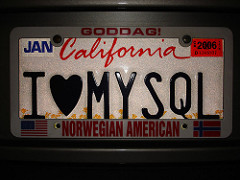 Spark SQL Python mySQL