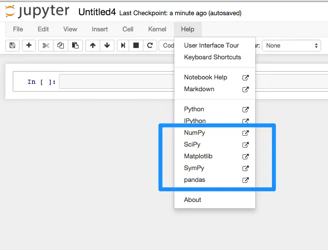 install apache spark jupyter