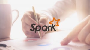 Apache Spark with Scala Course