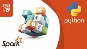 Apache Spark with Python course