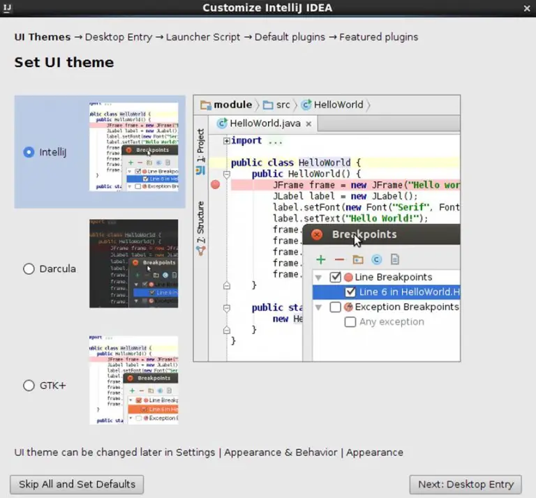 intellij-scala-and-apache-spark-happy-together