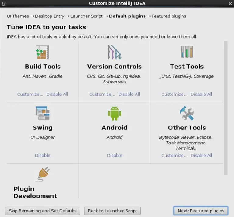 intellij-scala-and-apache-spark-happy-together