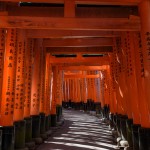 Spark Command Line Arguments in Scala