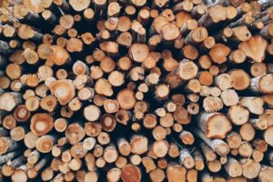 Why Event Logs diagram