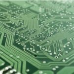 Streaming Data Engineer Use Cases