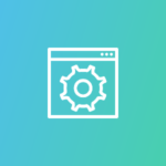 Kafka Configuration Tutorial