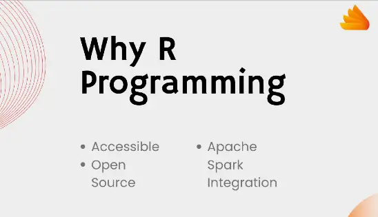 Why R Programming?